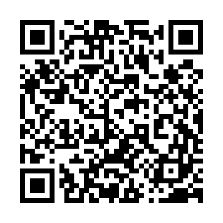 QR code for 052E63