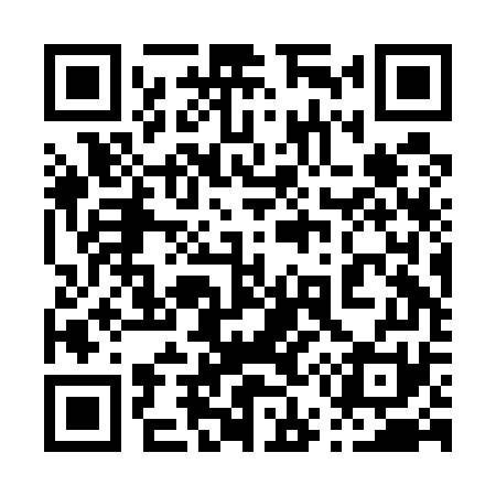 QR code for 052E71