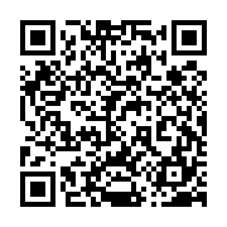QR code for 052E74