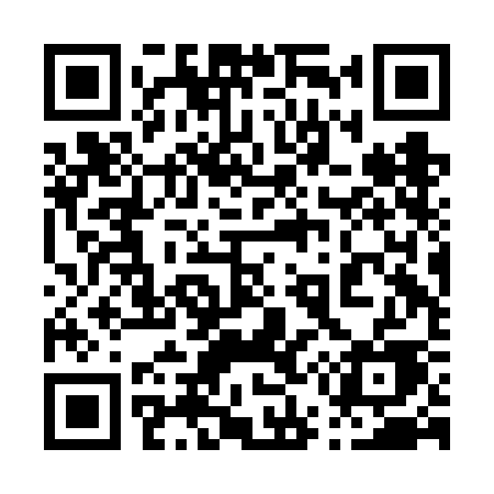 QR code for 052FCE