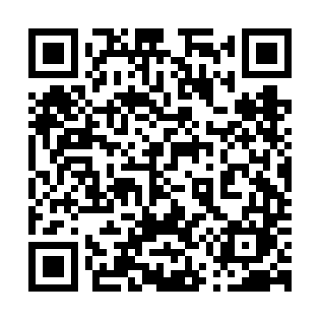 QR code for 052FDM