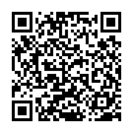 QR code for 052G75