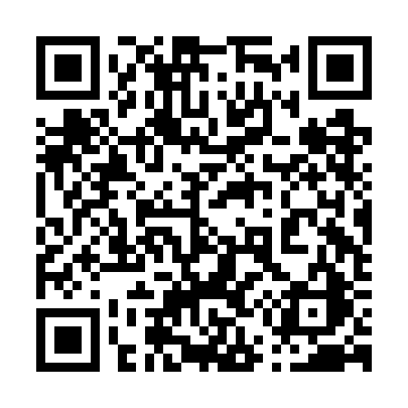 QR code for 052GBC
