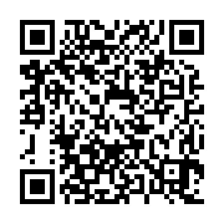QR code for 052H83