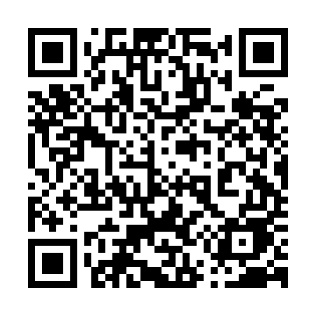 QR code for 052IEE