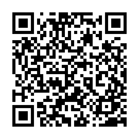 QR code for 052IUW
