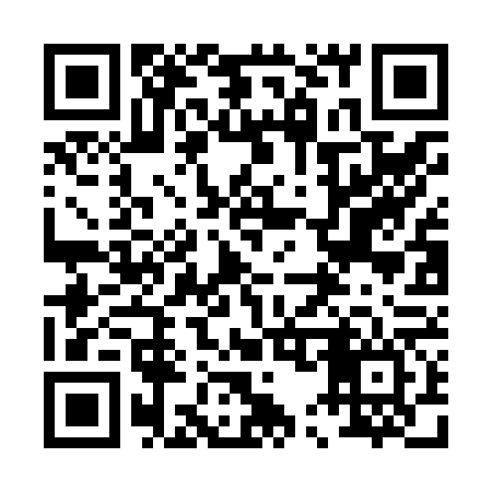 QR code for 052J66