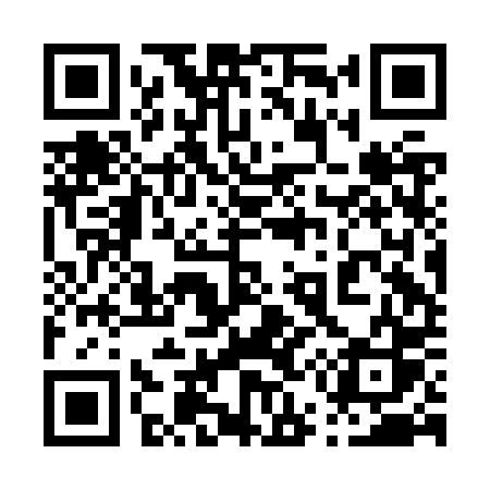 QR code for 052JPS