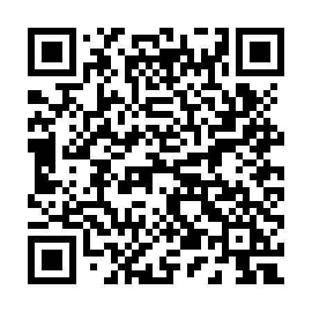 QR code for 052JTI