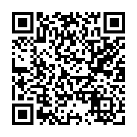 QR code for 052K12
