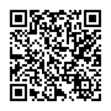 QR code for 052K74