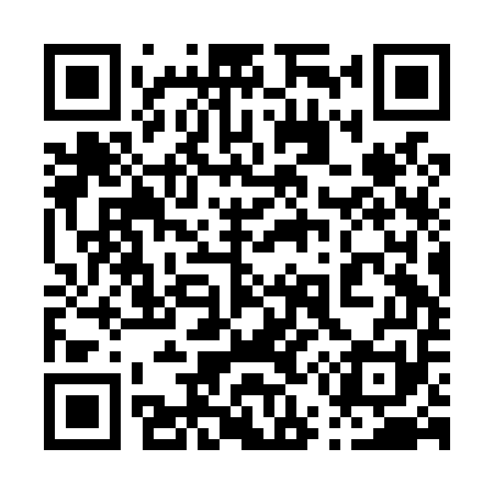 QR code for 052L51