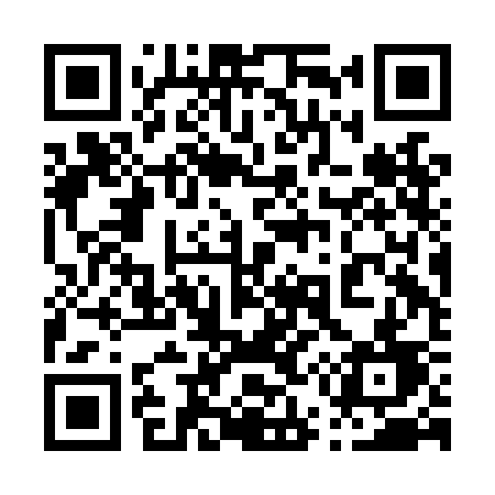 QR code for 052LCD