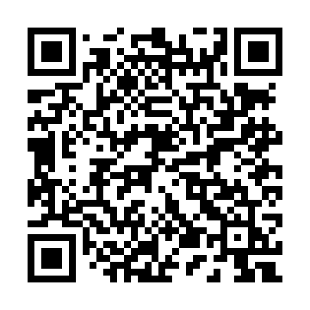 QR code for 052LGJ