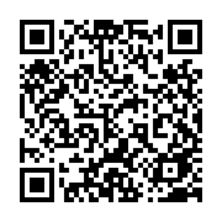 QR code for 052LPE