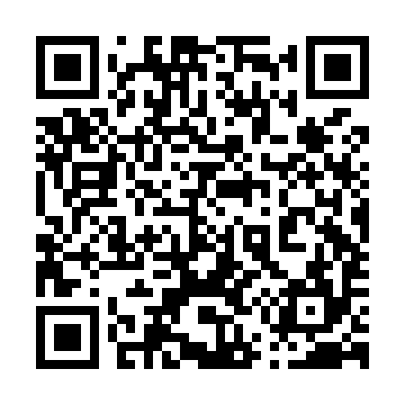 QR code for 052M94