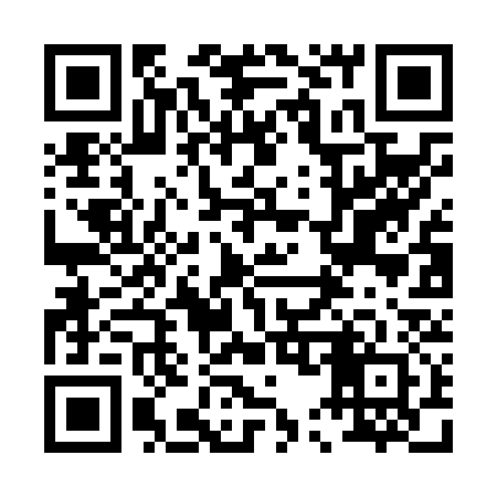 QR code for 052N32