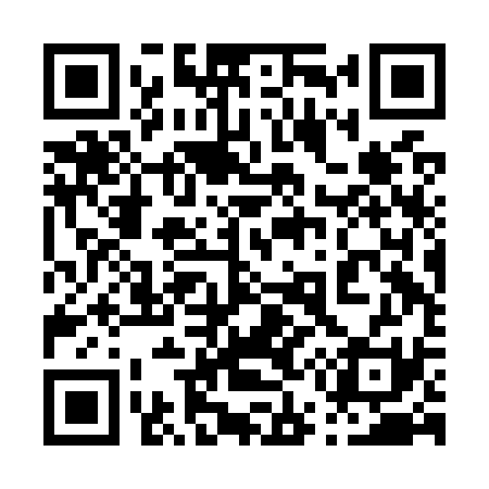 QR code for 052O31