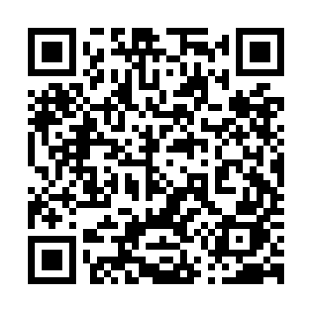 QR code for 052OEJ