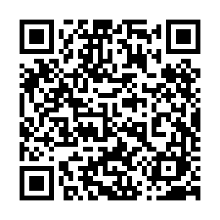 QR code for 052PFM