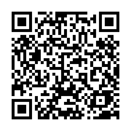 QR code for 052PKE