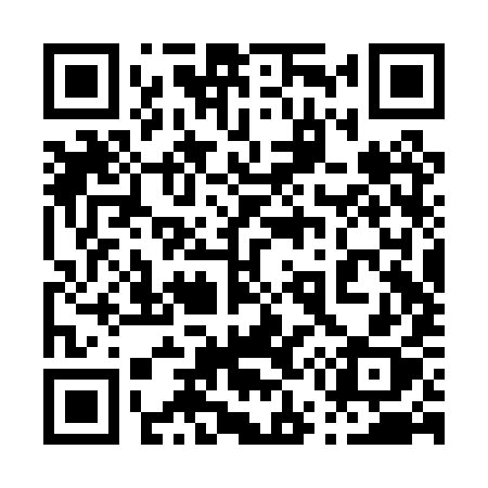 QR code for 052PYX