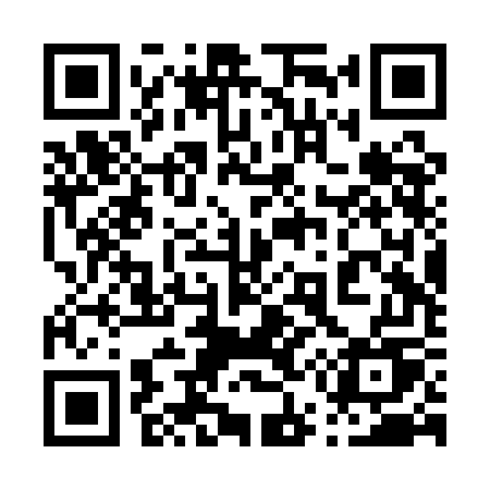 QR code for 052QGU