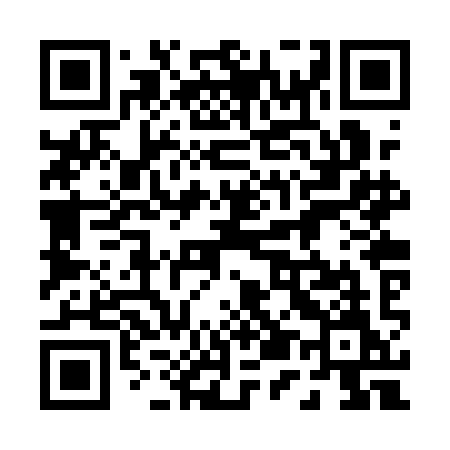 QR code for 052QIM