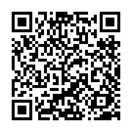 QR code for 052RJK