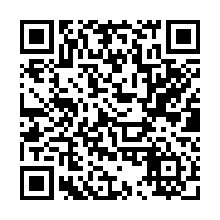 QR code for 052S14