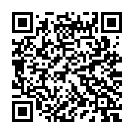 QR code for 052SDF