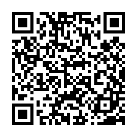 QR code for 052T03