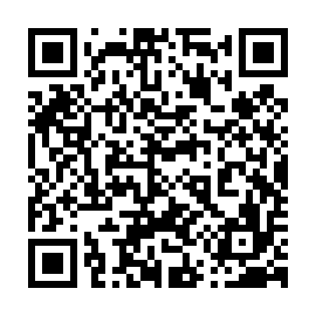 QR code for 052T16