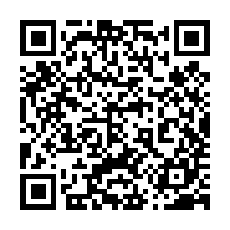 QR code for 052T85