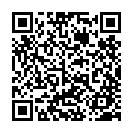 QR code for 052TNO