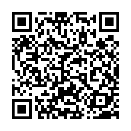 QR code for 052U09