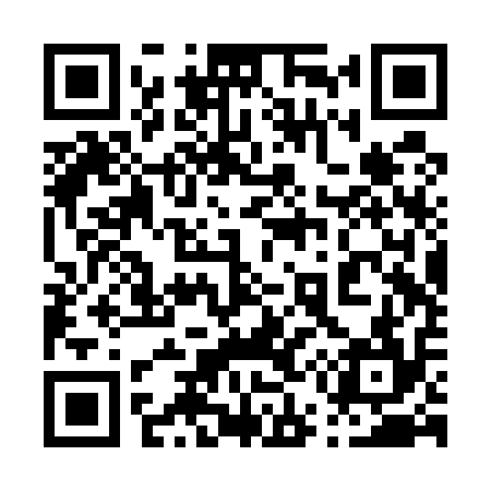 QR code for 052U14