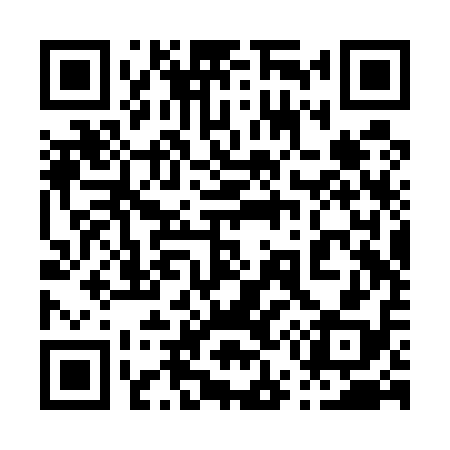 QR code for 052U18