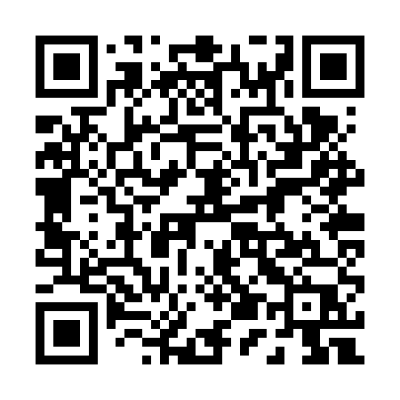 QR code for 052VUP