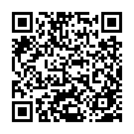 QR code for 052WPG