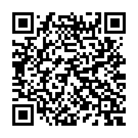 QR code for 052WPV