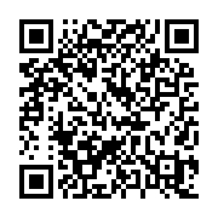 QR code for 052YTI