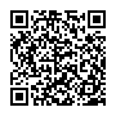 QR code for 052Z22