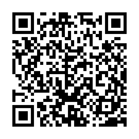QR code for 052Z61