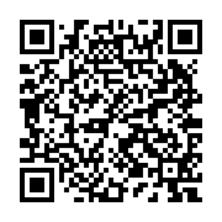 QR code for 052Z91