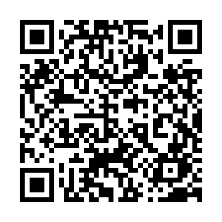 QR code for 052ZWN