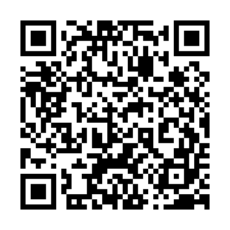 QR code for 053A52