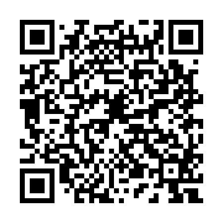 QR code for 053A84