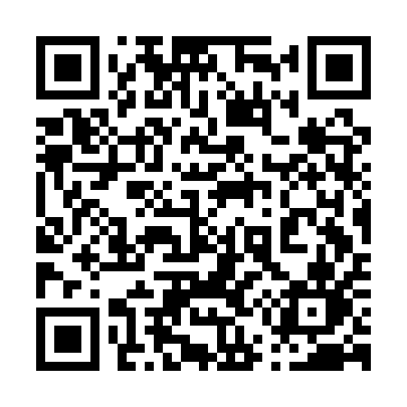 QR code for 053AQN