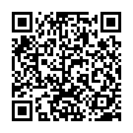 QR code for 053C08